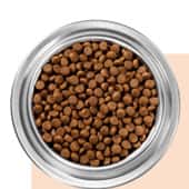 instinct cat food-instinct-instinct 狗糧