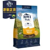 ZiwiPeak - ziwipeak 貓糧 - ziwipeak 狗糧 - PetChill 貓糧推薦