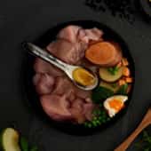 canagan 猫 粮 - canagan 貓罐 - canagan貓糧評價 - canagan罐頭